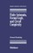 Finite Automata, Formal Logic, and Circuit Complexity