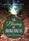 The Blessing of Brokenness