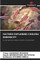Factors Explaining Cholera Endemicity