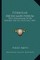 Formulae Medicamentorum