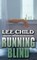 Running Blind