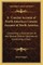 A Concise Account of North America a Concise Account of North America