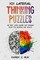 101 Lateral Thinking Puzzles