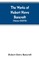 The Works of Hubert Howe Bancroft. Volume XXXVIII. Essays and Miscellany