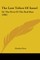 The Lost Tribes Of Israel