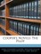 Cooper's Novels