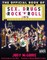 The Official Sex, Drugs, and Rock 'n' Roll Book of Lists
