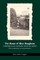 House of Alice Roughton: Cambridge Doctor, Humanist, Patron and Activist