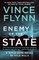 Enemy of the State