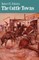 The Cattle Towns