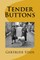 Tender Buttons