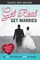 Get Real Get Married