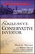 The Aggressive Conservative Investor