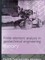Finite Element Analysis in Geotechnical Engineering