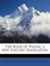 The Book of Psalms, a New English Translation
