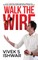 Walk the Wire