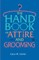 Handbook Of Attire & Grooming