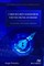 Cyber Security Innovation for the Digital Economy