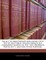 An ACT to Reauthorize and Amend Title XIV of the Public Health Service ACT (Commonly Known as the ''Safe Drinking Water ACT''), and for Other Purposes.