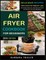 Air Fryer Cookbook For Beginners