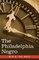 The Philadelphia Negro