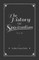 The History of Spiritualism - Vol II