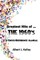 Greatest Hits of ... the 1960s