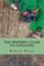 The Prepper's Guide to Foraging