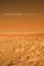 The Heart of Mars