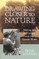Drawing Closer to Nature