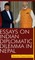 Essays on Indian Diplomatic Dilemma in Nepal