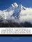 History of the Later Roman Commonwealth ... and of the Reign of Augustus