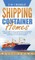 Shipping Container Homes