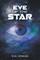 Eye of the Star