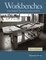 Workbenches Revised Edition
