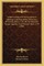 A Plain Narrative of the Uncommon Sufferings and Remarkable a Plain Narrative of the Uncommon Sufferings and Remarkable Deliverance of Thomas Brown, 1757-60; The Burial of George Adeliverance of Thomas Brown, 1757-60; The Burial of George Augustus Lord VI