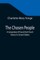 The Chosen People; A Compendium Of Sacred And Church History For School-Children
