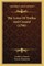 The Loves Of Troilus And Creseid (1796)