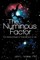 The Numinous Factor