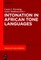 Intonation in African Tone Languages