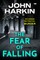 The Fear of Falling