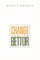 Change for the Bettor