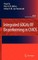 Integrated 60ghz RF Beamforming in CMOS