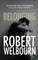 Belonging