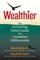 Wealthier