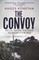 The Convoy