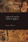 Letters from the Hittite Kingdom