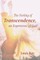 The Feeling of Transcendence, an Experience of God?