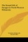 The Sexual Life of Savages in North Western Melanesia