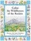 Color the Wildflowers of the Rockies